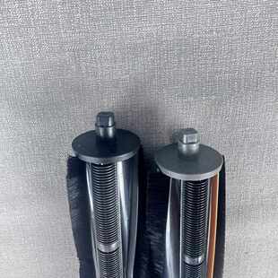 追觅扫地机割毛滚刷X10/S10/X20/S20/X30/S30系列原装防缠绕滚刷