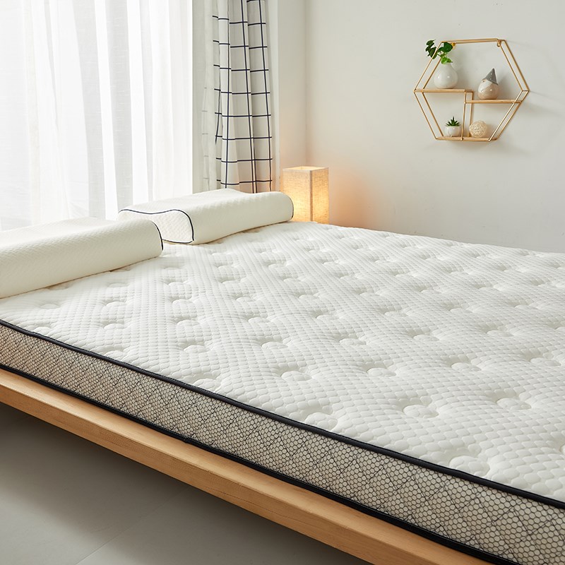 1米8的床垫子150x200一米五乘两米1米5x2米x1米2一米八乘两米床垫