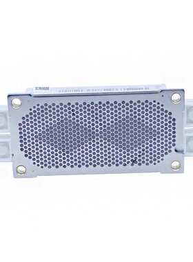 FF200R12KE4P FF300R12KE4P 半导体igbt现货存充足 型号齐全