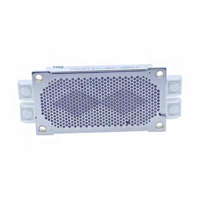 FF200R12KE4P FF300R12KE4P 半导体igbt现货存充足 型号齐全