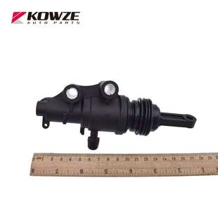 PA66塑料耐温耐磨离合器总泵助力泵适用Danger 990B BT50 UC2J