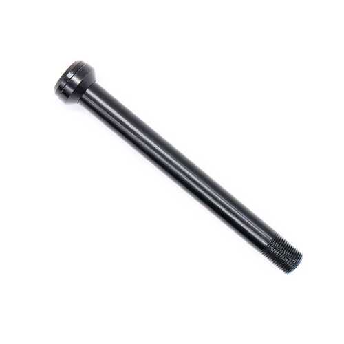 适用公路车桶轴杆Tarmac SL6 SL7 SL8 Roubaix前后轻量筒轴杆