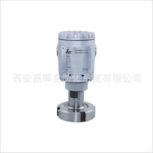 SWP-T20压力变送器 2088壳体