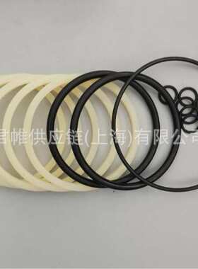 BUSAK+SHAMBAN   型号：PDD301150-T46V-NN