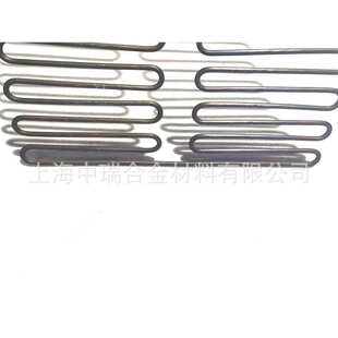 工业电炉丝镍铬电热丝高温陶瓷发热丝高温电热元件电加热丝