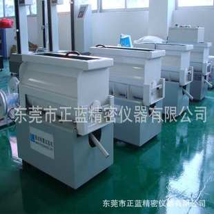 专业提供 R530振动耐磨擦试验机手机外壳振动耐磨试验机生产家