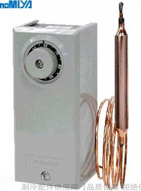 SAGINOMIYA/鹭宫温度控制器FWS-C1030/1060/1090/1120A/F期货