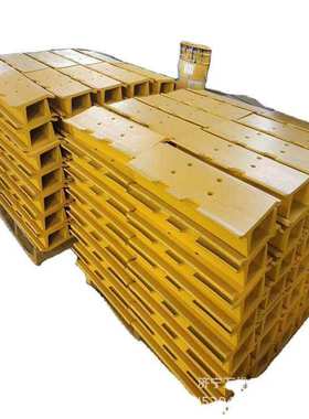 自卸车HD405-8 滤芯总成  569-43-83911