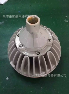 350A 20W 30W 防爆灯具led 24V防水外壳BLED9111-20C2 配20W LED