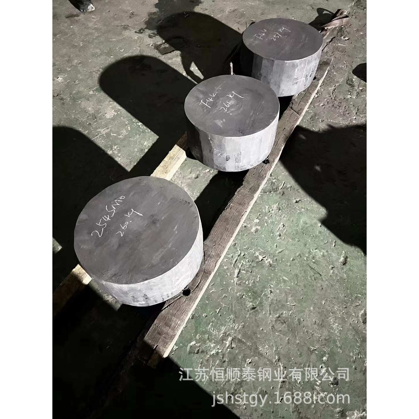 哈氏合金C276薄板HastelloyC-276中厚板N10276钢带锻件现货可零切