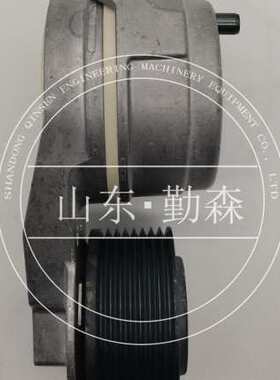 挖掘机配件   各种型号齐全   PC850-8  支重轮  209-30-00192