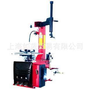 拆胎机DT C211GBN 108 208 DAS 单臂摇臂式