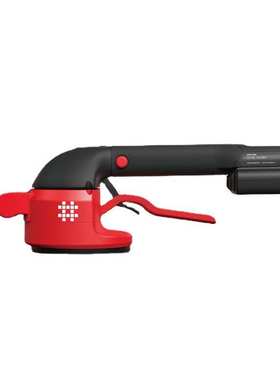 Shijing tile tiling machine big plate vibration vibrator