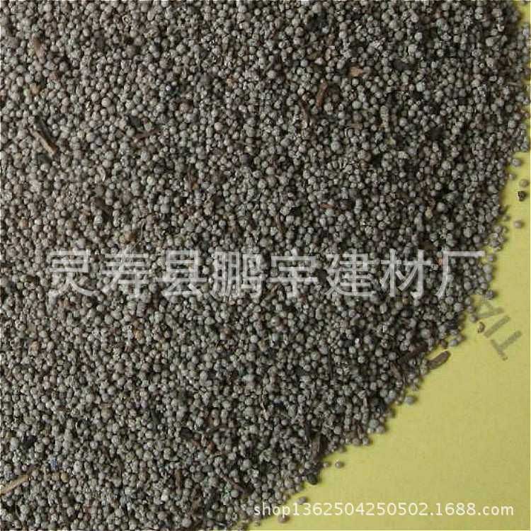 漂珠粉  油田20目漂珠   保温材料漂珠   超细漂珠粉 漂珠