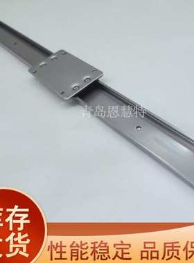 板式导轨THK滑块FBW2560XR FBW3590XR FBW50110XR