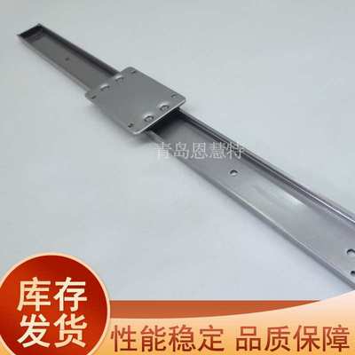 板式导轨THK滑块FBW2560XR FBW3590XR FBW50110XR