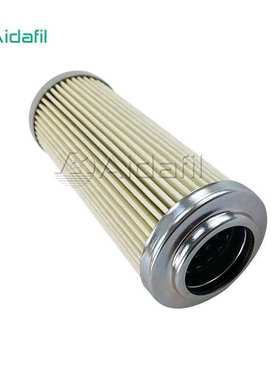 供应3PD110*250B80 RDSLX-16/25*80T螺纹口连接回油滤芯过滤器