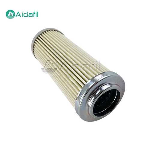 供应3PD110*250B80 RDSLX-16/25*80T螺纹口连接回油滤芯过滤器