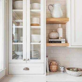 2023款出口澳洲高光烤漆橱柜工厂 Customzid Kitchen Cabinet