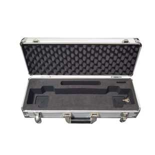 铝箱内衬 新款 航空箱 仪器箱 支持小批量定购 铝合金箱