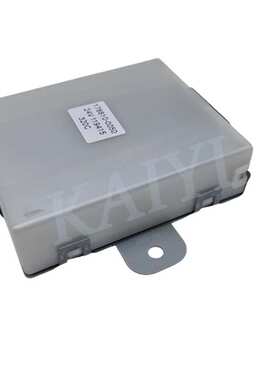 CATE320C/D/B/336D/D2/F/349D/F雨刮控制器155-7042/176810-0050