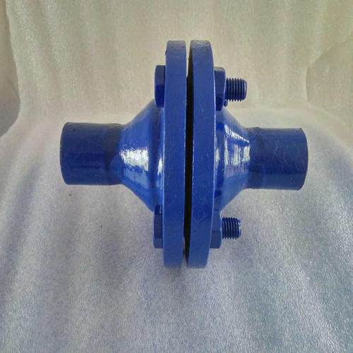 管道阻火器碳钢抽屉式阻火器不锈钢阻火器 抽屉式阻火器法兰防火