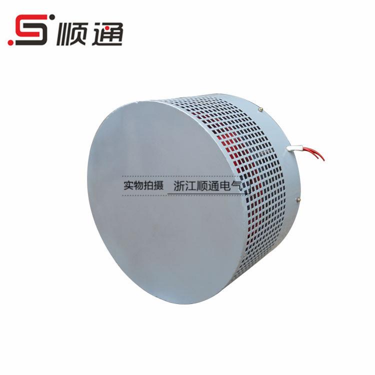 FDL-4b#电控柜专用风机0.37kw FDL电控柜专用风机FDL-4b 离心风机