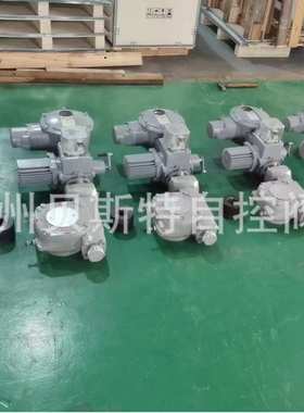 减速箱GFC125.3；BEST-GQ200.1-F35;DIM59-B3-80-005DCG-SM(固态)