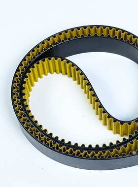 马牌橡胶CXP同步带  规格齐全 现货多 发货快