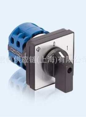 价格需核实  K&N  型号：CG4 RC3623FS2/G222