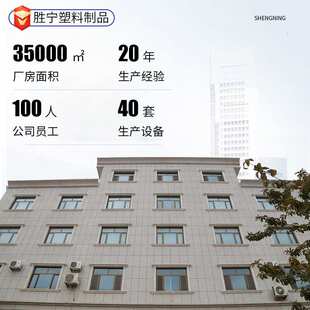 透明小盒子迷你方形塑料有盖食品级pp分装透明长方形长方体收纳盒