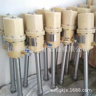 QB152注浆泵煤矿2ZBQ 1.5煤矿用气动注浆泵 1.5注浆泵 2ZBQ