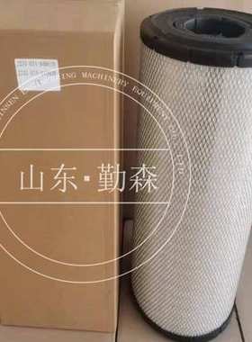 山推挖掘机配件  各种型号齐全  SE470 空滤   J245-44B-012000