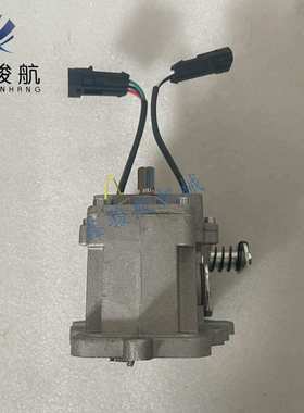 DFT200-FR-12B Y执行器驱动控制器DFT200-FR-12B,DPG101-FR-24B执