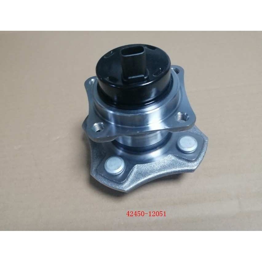 42450-12051  轮毂单元