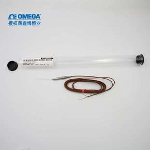 TJ36 010E CASS 2热电偶 TJ140 18U TJ60 CAXL