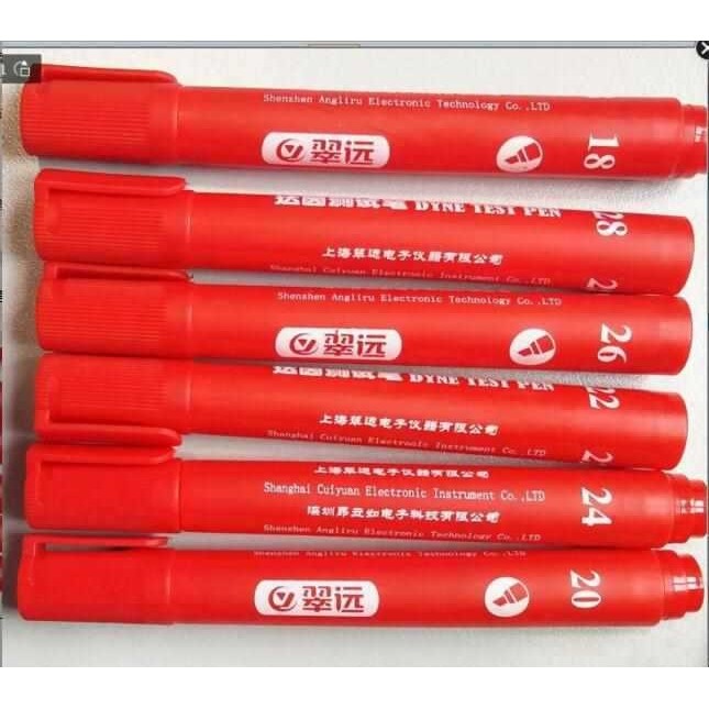 6E3X达英笔28 30 32 34 36 38 40 42 44 46 48 50 52 545658 60达