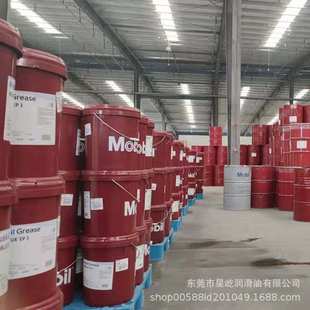 M330 M320 M420 M430 300C发动机油 美孚佳特Mobil M440 gard