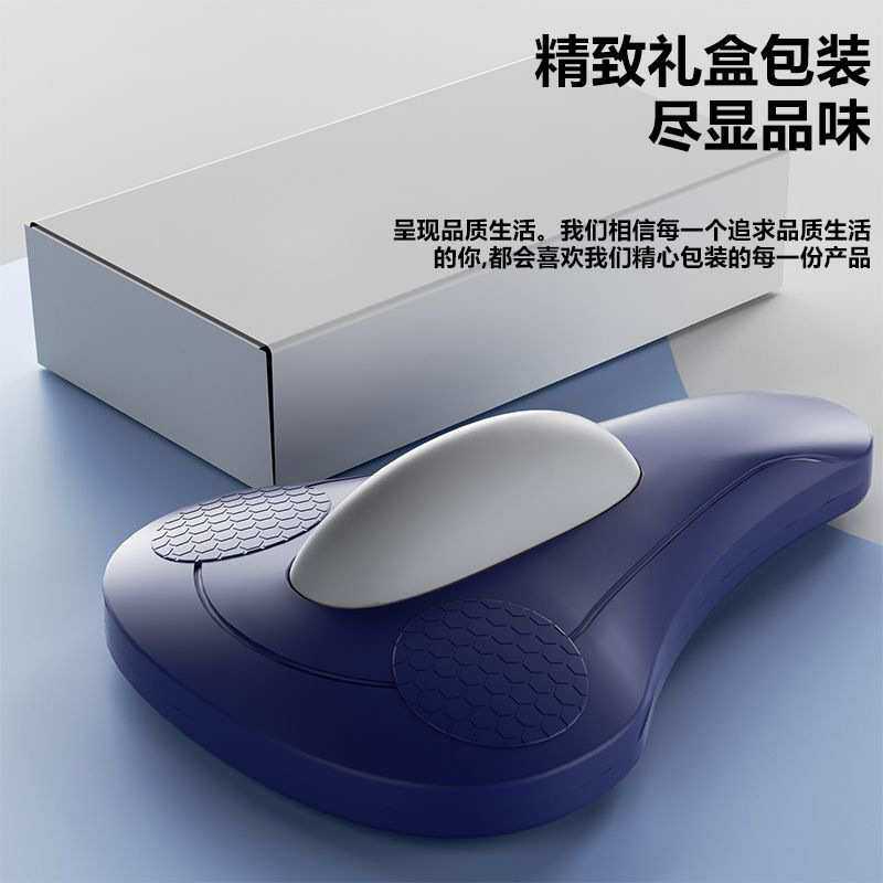 厂家直销凯格尔运动盆底肌训练器pc肌电动按摩器男提肛锻炼内收肌