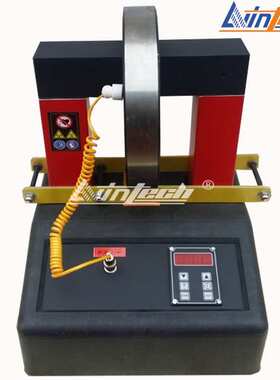 力盈SWDC-3.6自控型轴承加热器SWDC-1/SWDX-3.6/SWDX-8/SWDC-24