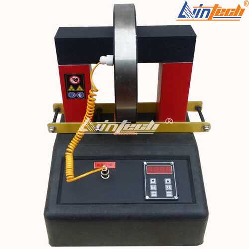力盈SWDC-3.6自控型轴承加热器SWDC-1/SWDX-3.6/SWDX-8/SWDC-24