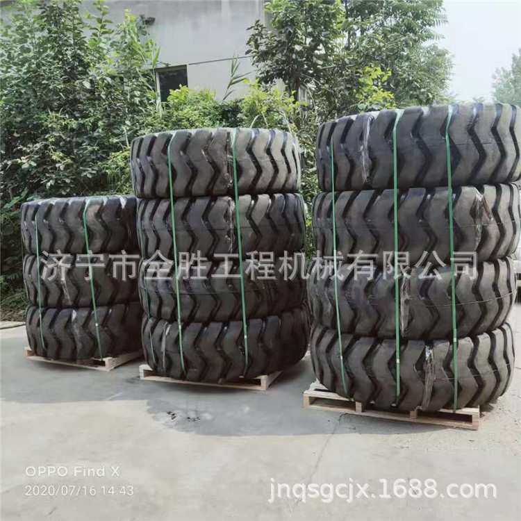 临铲车装载机LG950A水箱 散热器 临装载机驾驶室 传动轴