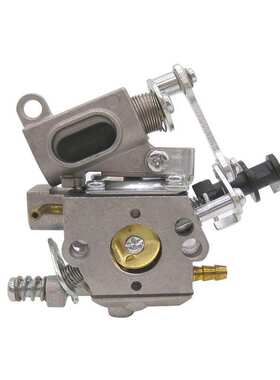 割草机油锯配件578936901 化油器适用 Husqvarna T435 522007601