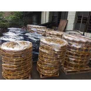 171MA 4300 4300推土机T100链条171MA