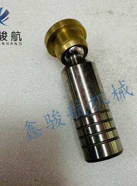 活塞靴708-27-13314小松HPV160,708-27-13312,708-27-13311,708-2