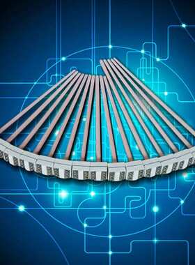 WRP-010/100 铂铑10-铂热电偶高温马弗炉实验电炉小铂铑