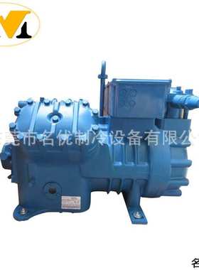 FRASCOLD富士豪活塞压缩机 D4-16.1Y D4-19.1Y