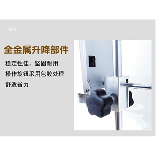 方瑞FANGRUI数显旋转粘度计NDJ-5S涂料黏度仪测试