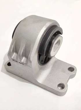 工厂 汽车发动机安装支撑架 适用路虎揽胜运动 IAF500021