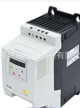 价格需核实  EATON    型号：PVM045ER05CS02AAA28000001A0A 123A